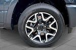 New 2026 Ram 1500 Laramie Crew Cab 4x4 Pickup for sale #TN182288 - photo 11