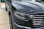 New 2026 Ram 1500 Laramie Crew Cab 4x4 Pickup for sale #TN182288 - photo 13