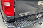 New 2026 Ram 1500 Laramie Crew Cab 4x4 Pickup for sale #TN182288 - photo 15