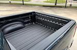 New 2026 Ram 1500 Laramie Crew Cab 4x4 Pickup for sale #TN182288 - photo 16