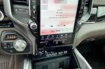 New 2026 Ram 1500 Laramie Crew Cab 4x4 Pickup for sale #TN182288 - photo 18