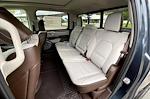 New 2026 Ram 1500 Laramie Crew Cab 4x4 Pickup for sale #TN182288 - photo 21