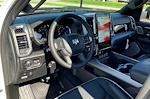 New 2026 Ram 1500 Laramie Crew Cab 4x4 Pickup for sale #TN188988 - photo 8