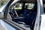New 2026 Ram 1500 Laramie Crew Cab 4x4 Pickup for sale #TN188988 - photo 9