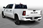 New 2026 Ram 1500 Laramie Crew Cab 4x4 Pickup for sale #TN188988 - photo 12