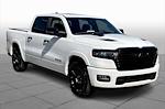 New 2026 Ram 1500 Laramie Crew Cab 4x4 Pickup for sale #TN188988 - photo 2