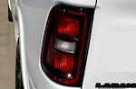 New 2026 Ram 1500 Laramie Crew Cab 4x4 Pickup for sale #TN188988 - photo 14