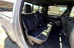 New 2026 Ram 1500 Laramie Crew Cab 4x4 Pickup for sale #TN188988 - photo 21