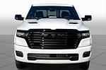 New 2026 Ram 1500 Laramie Crew Cab 4x4 Pickup for sale #TN188988 - photo 3