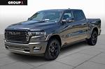 New 2026 Ram 1500 Laramie Crew Cab 4x4 Pickup for sale #TN188989 - photo 1