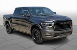 New 2026 Ram 1500 Laramie Crew Cab 4x4 Pickup for sale #TN188989 - photo 2