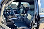 New 2026 Ram 1500 Laramie Crew Cab 4x4 Pickup for sale #TN190617 - photo 10