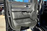 New 2026 Ram 1500 Laramie Crew Cab 4x4 Pickup for sale #TN190617 - photo 11