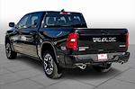 New 2026 Ram 1500 Laramie Crew Cab 4x4 Pickup for sale #TN190617 - photo 13