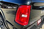 New 2026 Ram 1500 Laramie Crew Cab 4x4 Pickup for sale #TN190617 - photo 15