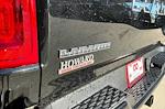 New 2026 Ram 1500 Laramie Crew Cab 4x4 Pickup for sale #TN190617 - photo 16