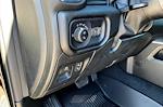 New 2026 Ram 1500 Laramie Crew Cab 4x4 Pickup for sale #TN190617 - photo 17