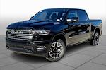 New 2026 Ram 1500 Laramie Crew Cab 4x4 Pickup for sale #TN190617 - photo 2