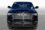 New 2026 Ram 1500 Laramie Crew Cab 4x4 Pickup for sale #TN190617 - photo 4