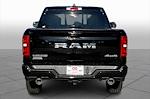 New 2026 Ram 1500 Laramie Crew Cab 4x4 Pickup for sale #TN190617 - photo 5