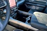 New 2026 Ram 1500 Laramie Crew Cab 4x4 Pickup for sale #TN190617 - photo 8