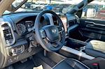 New 2026 Ram 1500 Laramie Crew Cab 4x4 Pickup for sale #TN190617 - photo 9