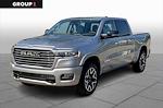 New 2026 Ram 1500 Laramie Crew Cab 4x4 Pickup for sale #TN191251 - photo 1