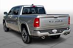 New 2026 Ram 1500 Laramie Crew Cab 4x4 Pickup for sale #TN191251 - photo 12