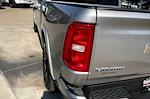 New 2026 Ram 1500 Laramie Crew Cab 4x4 Pickup for sale #TN191251 - photo 14