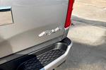 New 2026 Ram 1500 Laramie Crew Cab 4x4 Pickup for sale #TN191251 - photo 15