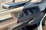 New 2026 Ram 1500 Laramie Crew Cab 4x4 Pickup for sale #TN191251 - photo 17