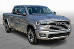 New 2026 Ram 1500 Laramie Crew Cab 4x4 Pickup for sale #TN191251 - photo 2