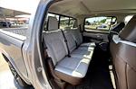New 2026 Ram 1500 Laramie Crew Cab 4x4 Pickup for sale #TN191251 - photo 21