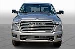 New 2026 Ram 1500 Laramie Crew Cab 4x4 Pickup for sale #TN191251 - photo 3