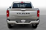 New 2026 Ram 1500 Laramie Crew Cab 4x4 Pickup for sale #TN191251 - photo 4