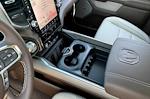 New 2026 Ram 1500 Laramie Crew Cab 4x4 Pickup for sale #TN191251 - photo 7