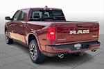 New 2026 Ram 1500 Laramie Crew Cab 4x4 Pickup for sale #TN191252 - photo 12