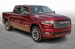 New 2026 Ram 1500 Laramie Crew Cab 4x4 Pickup for sale #TN191252 - photo 2
