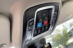 New 2026 Ram 1500 Laramie Crew Cab 4x4 Pickup for sale #TN191252 - photo 18