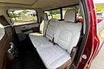New 2026 Ram 1500 Laramie Crew Cab 4x4 Pickup for sale #TN191252 - photo 21