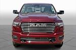 New 2026 Ram 1500 Laramie Crew Cab 4x4 Pickup for sale #TN191252 - photo 3