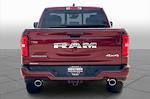 New 2026 Ram 1500 Laramie Crew Cab 4x4 Pickup for sale #TN191252 - photo 4
