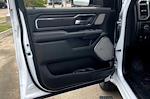 New 2026 Ram 1500 Laramie Crew Cab 4x4 Pickup for sale #TN191253 - photo 10
