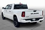 New 2026 Ram 1500 Laramie Crew Cab 4x4 Pickup for sale #TN191253 - photo 12