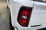 New 2026 Ram 1500 Laramie Crew Cab 4x4 Pickup for sale #TN191253 - photo 14