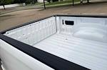 New 2026 Ram 1500 Laramie Crew Cab 4x4 Pickup for sale #TN191253 - photo 16