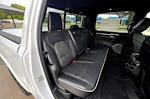 New 2026 Ram 1500 Laramie Crew Cab 4x4 Pickup for sale #TN191253 - photo 21