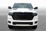 New 2026 Ram 1500 Laramie Crew Cab 4x4 Pickup for sale #TN191253 - photo 3