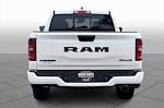New 2026 Ram 1500 Laramie Crew Cab 4x4 Pickup for sale #TN191253 - photo 4