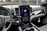 New 2026 Ram 1500 Laramie Crew Cab 4x4 Pickup for sale #TN191253 - photo 6